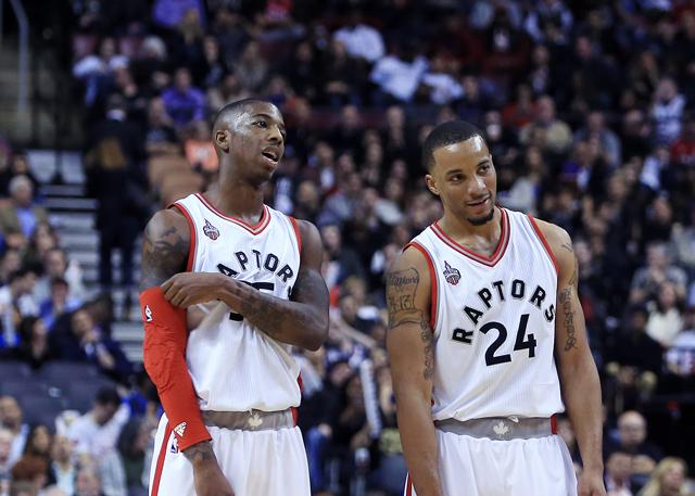 团队运动 团队运动