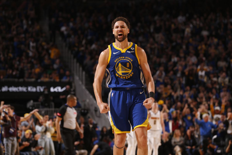 原本只是保 原本只是保