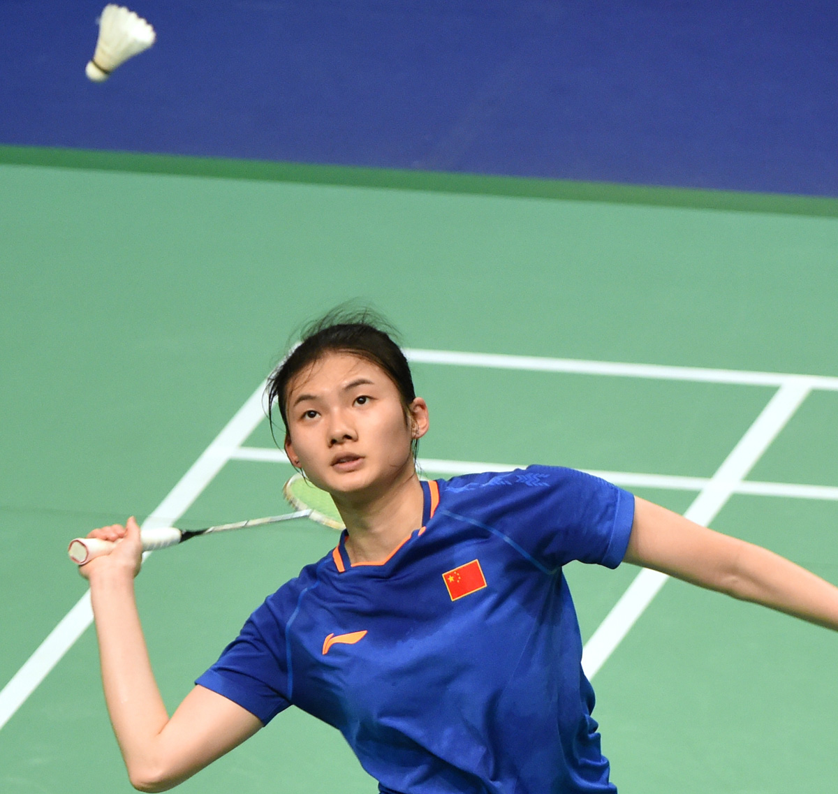 抱在一起 抱在一起