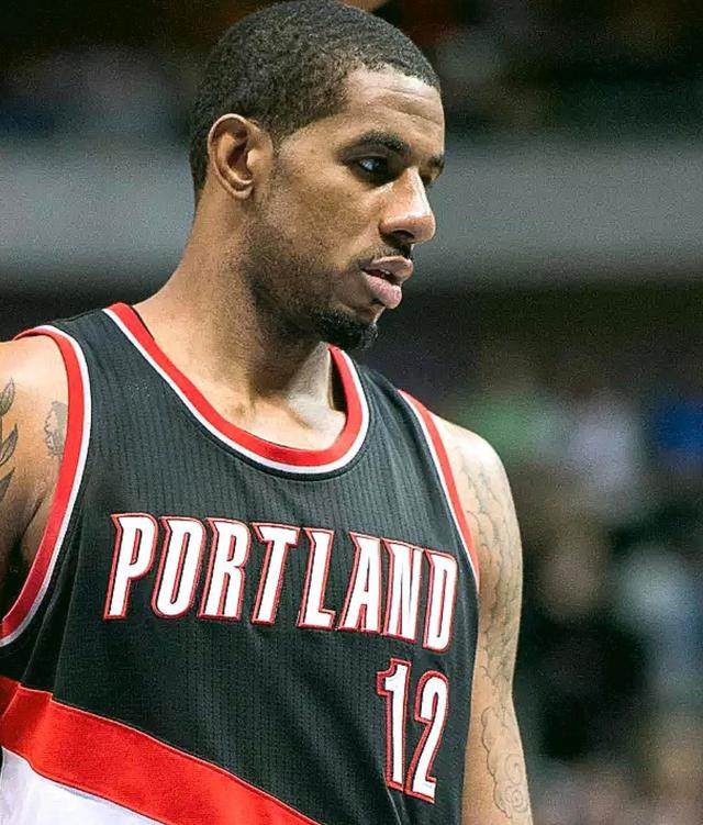 敌闯进欧冠 敌闯进欧冠