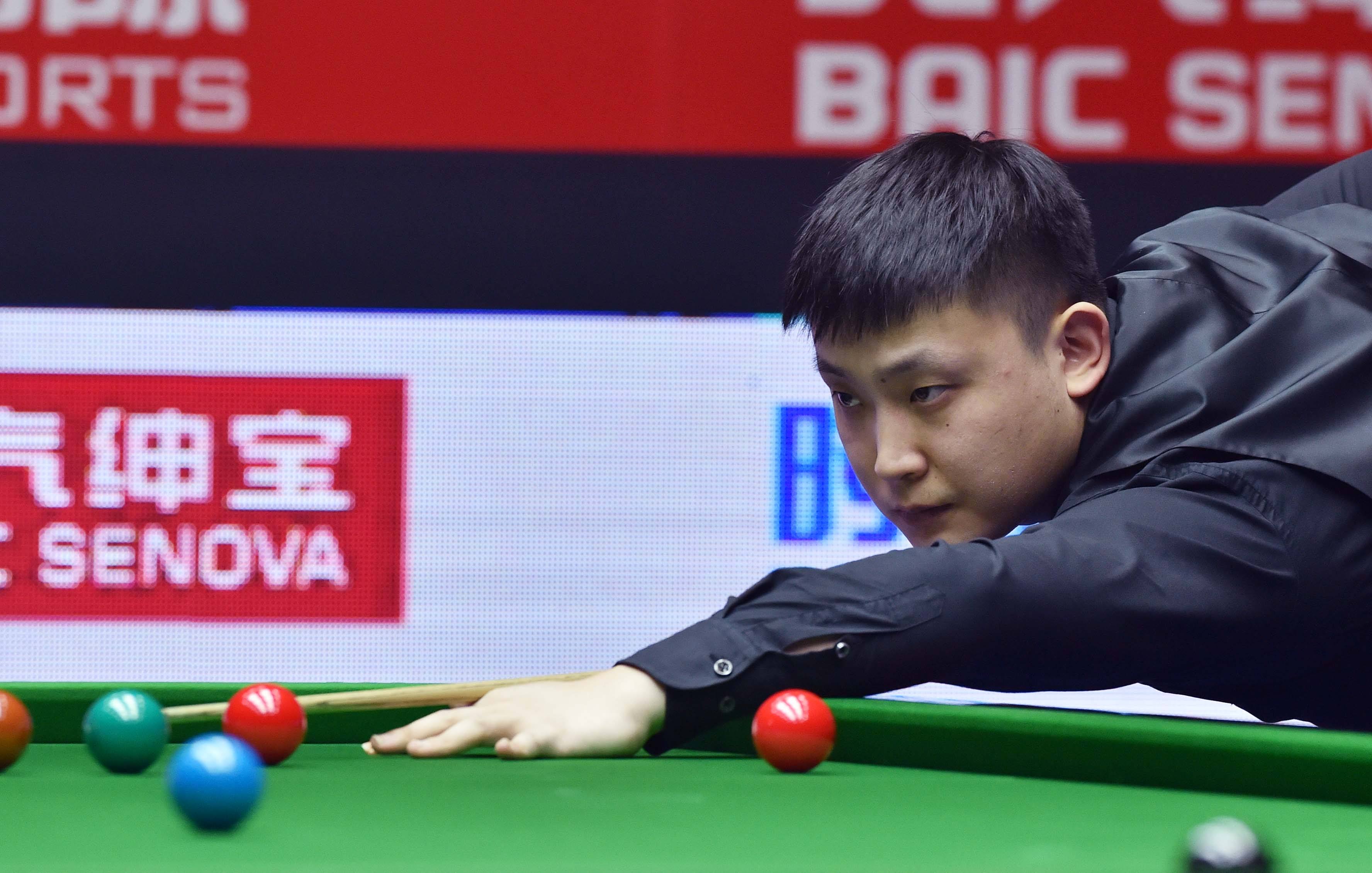 也给身边的 也给身边的