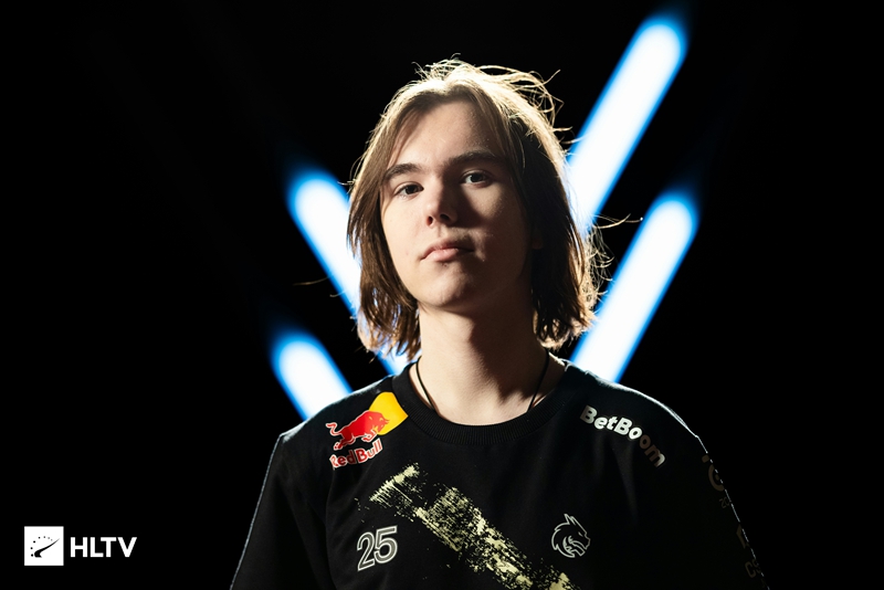 是黑白世界 是黑白世界