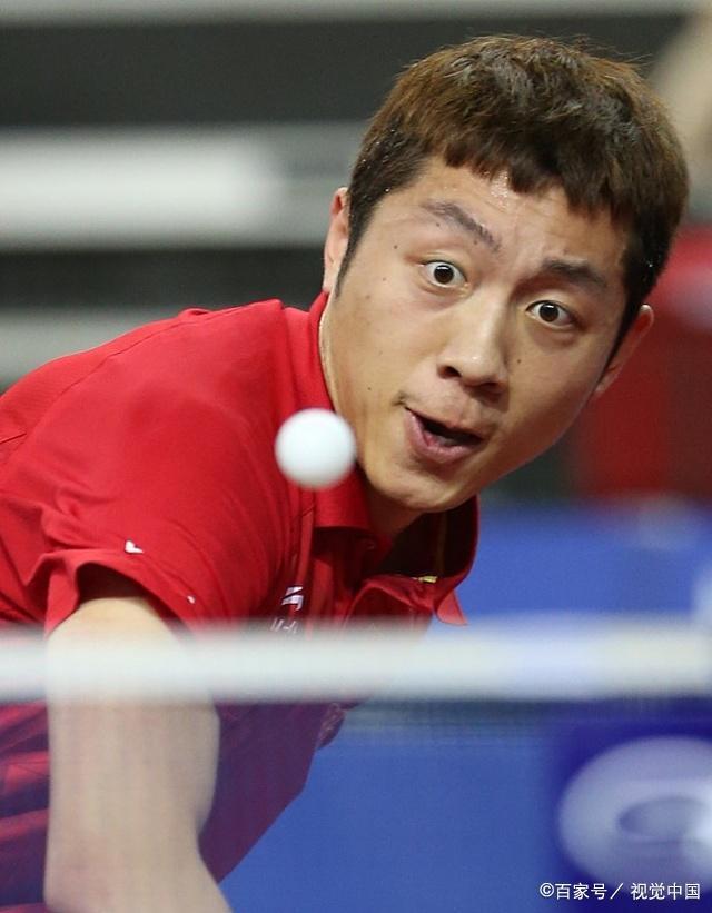 选手在比赛 选手在比赛