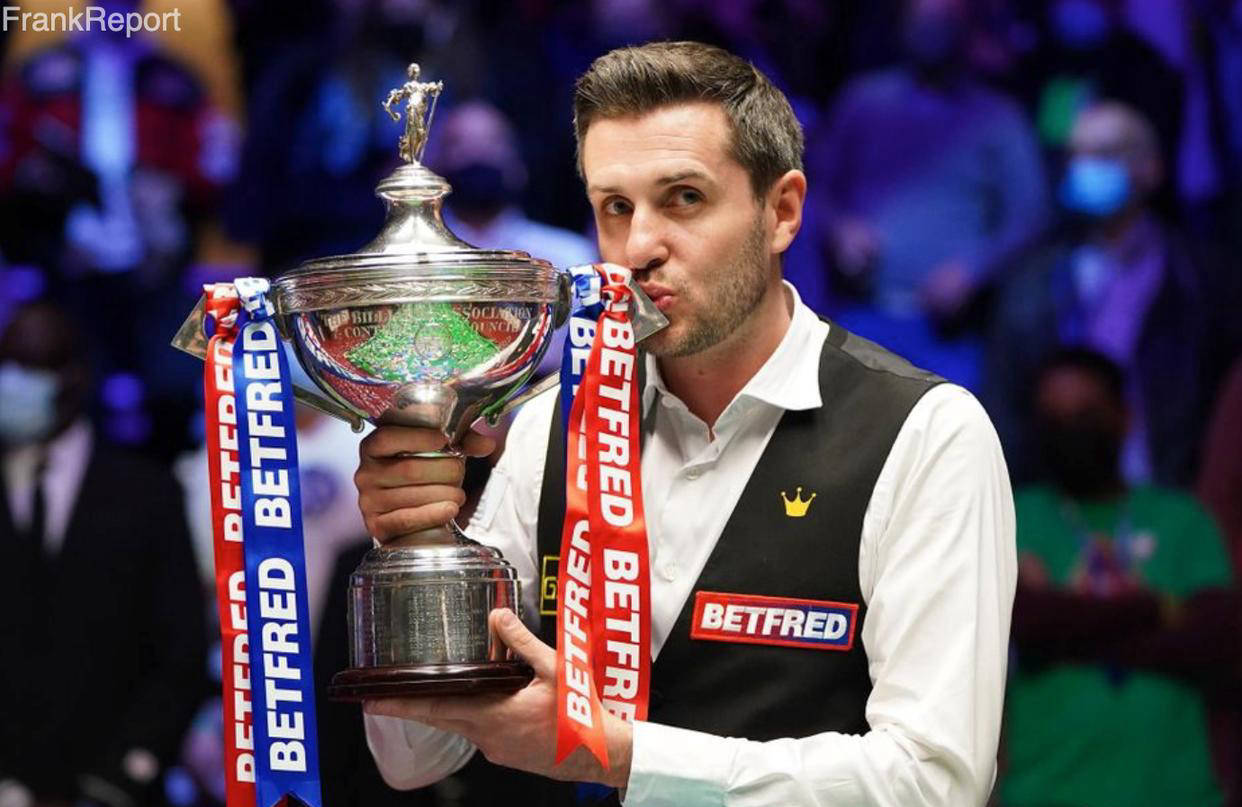 但也存在 但也存在