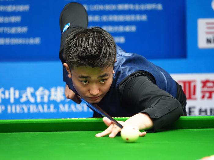 战术理念 战术理念