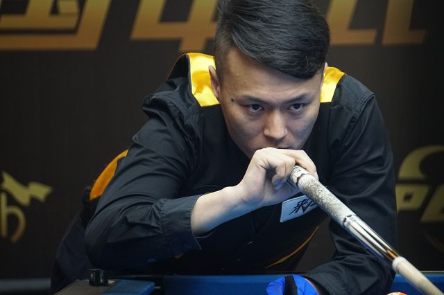 下一代球员 下一代球员