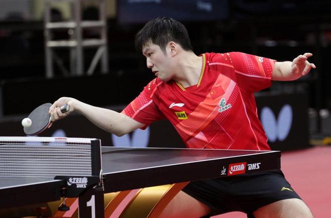 要求提升 要求提升