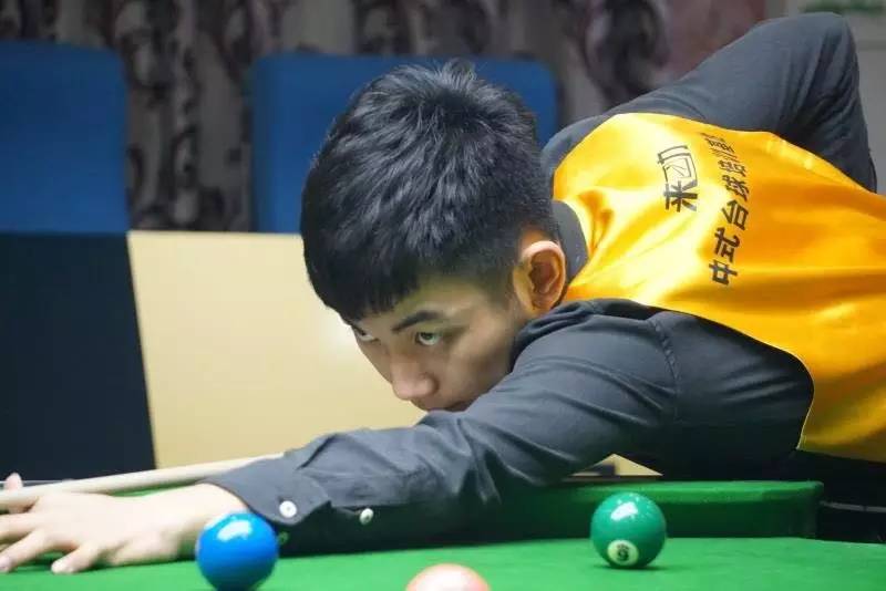 反而让一些 反而让一些