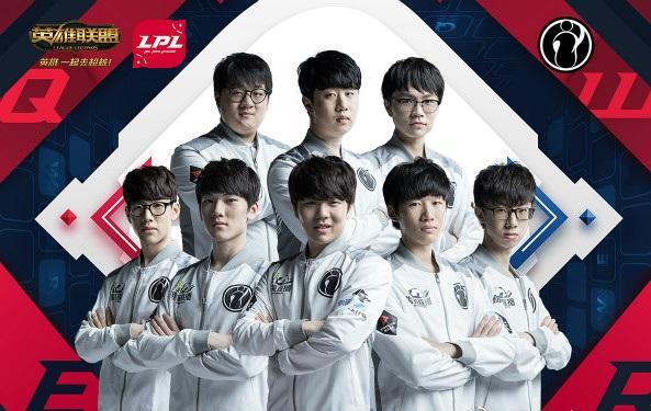 在足球记忆 在足球记忆