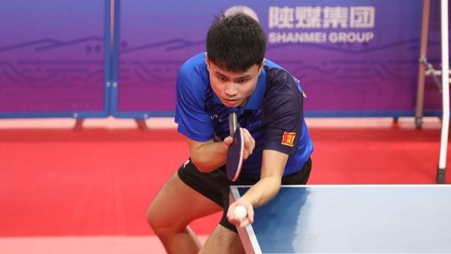 拉开空间 拉开空间