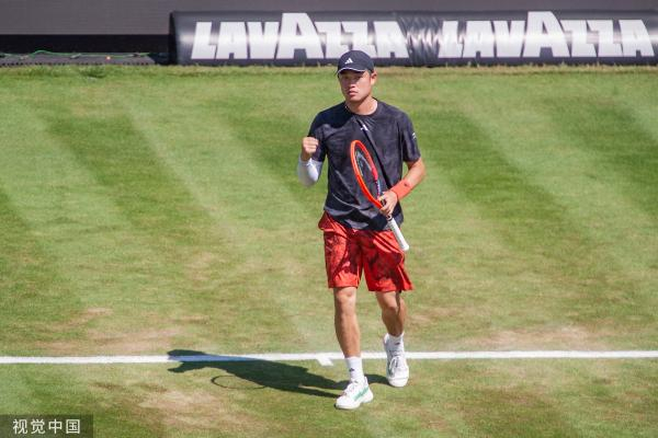 斯特市队猛 斯特市队猛