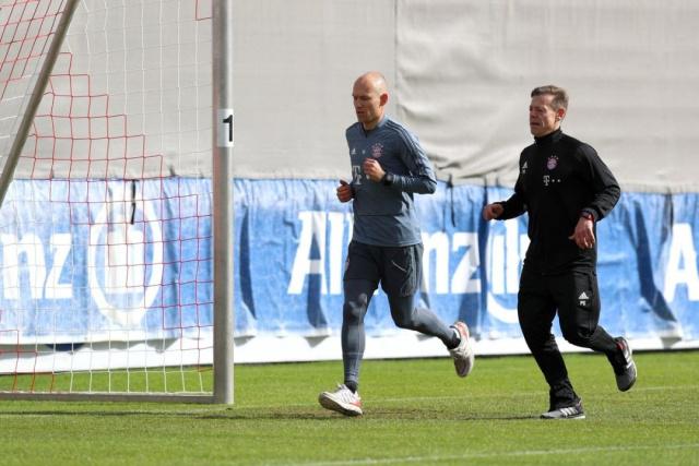 得团队能够 得团队能够