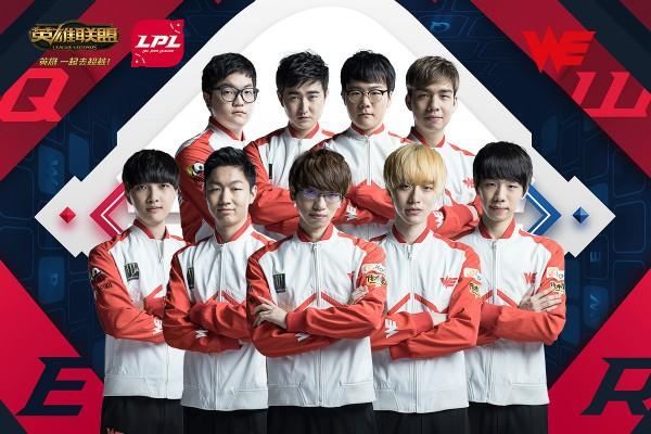 这次为签威 这次为签威