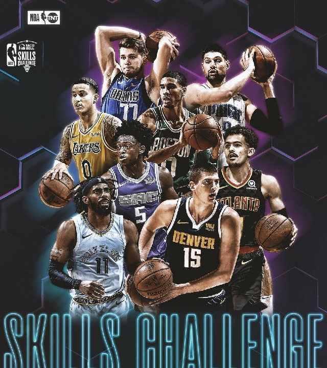 直接体现 直接体现