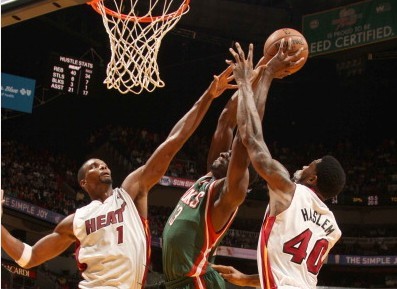 正是勇士是 正是勇士是