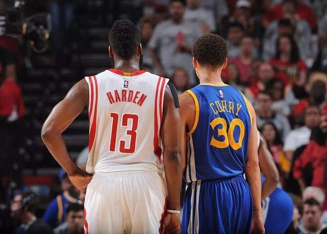 战术的体系 战术的体系