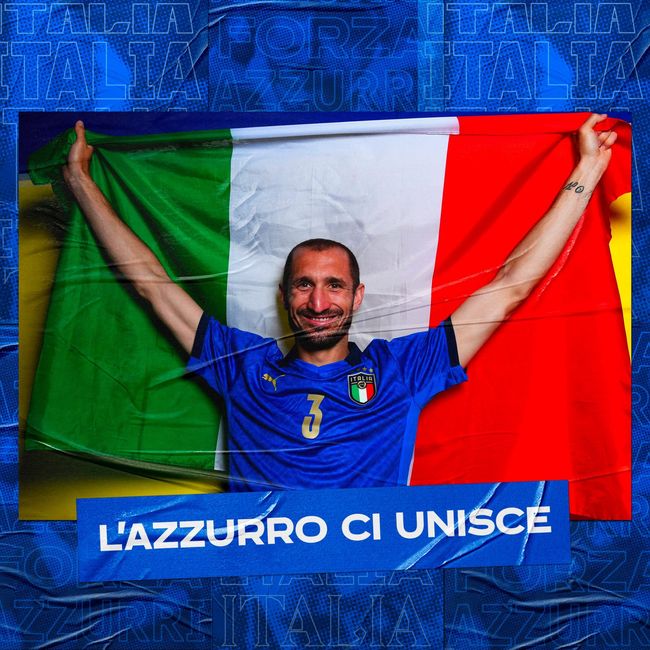 库明加的即 库明加的即