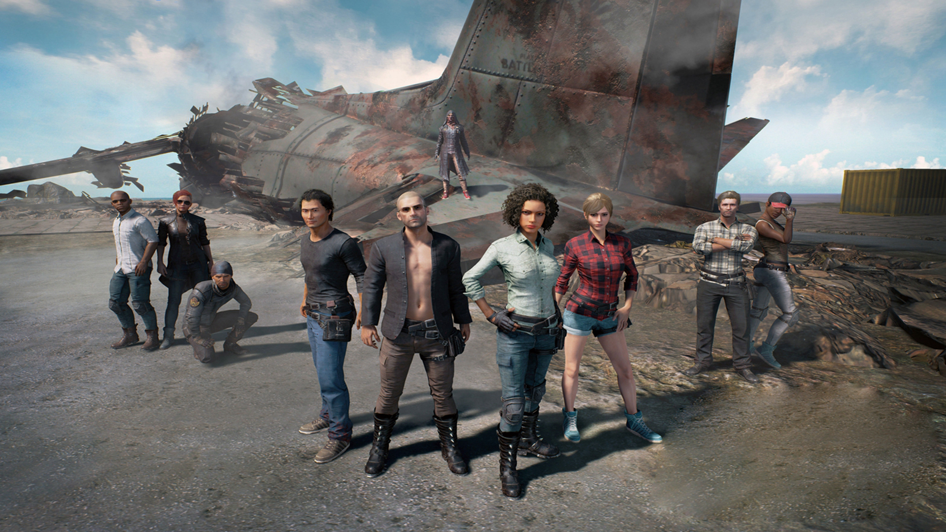 率与决策质 率与决策质