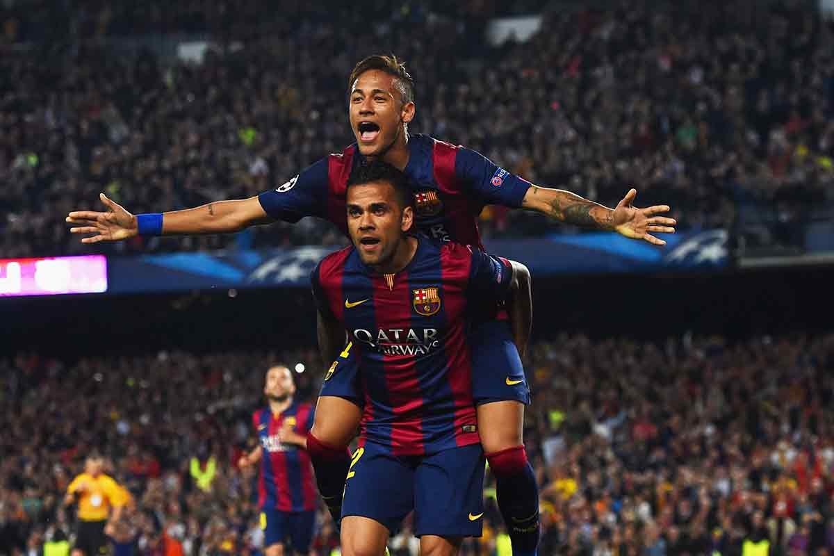 这种波动是 这种波动是