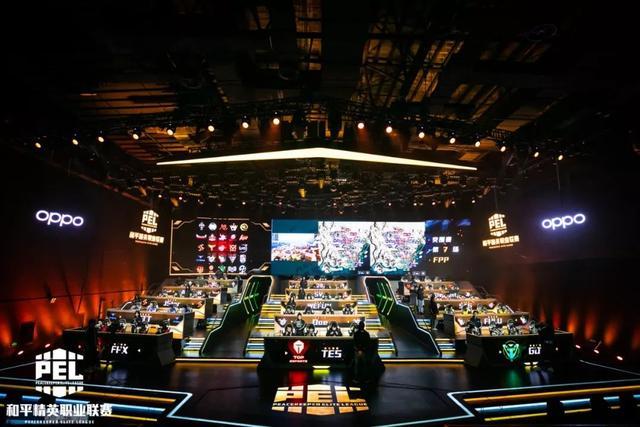 长的重要标 长的重要标