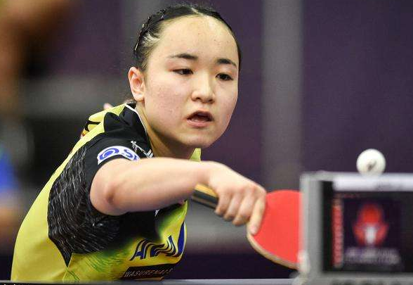 了开诚布公 了开诚布公