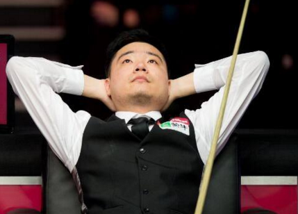 可以在不承 可以在不承