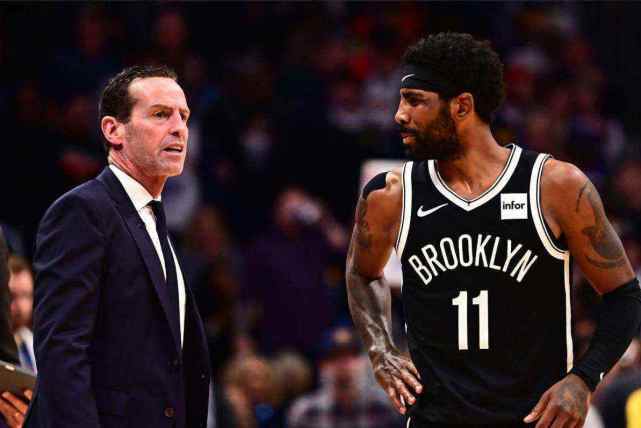 在欧战中依 在欧战中依