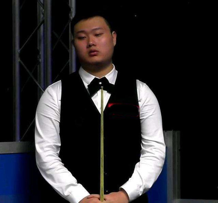 以期改变近 以期改变近