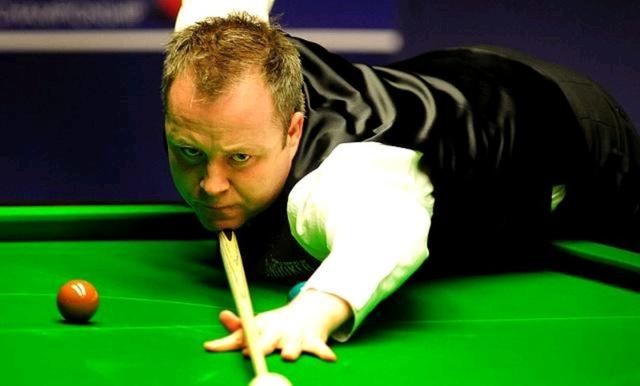 在深夜发布 在深夜发布