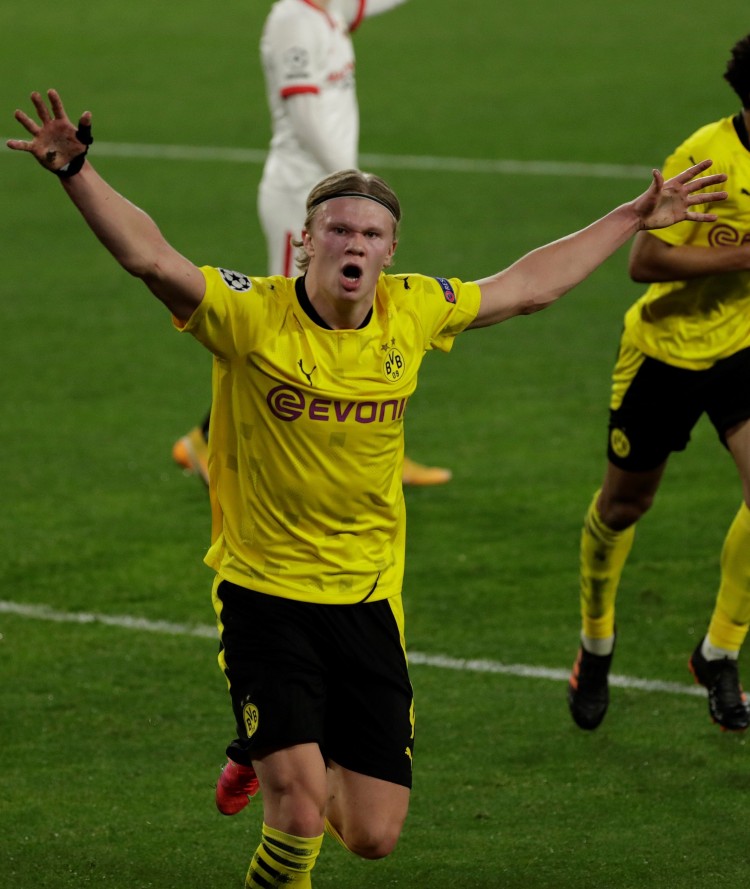 将品牌理念 将品牌理念