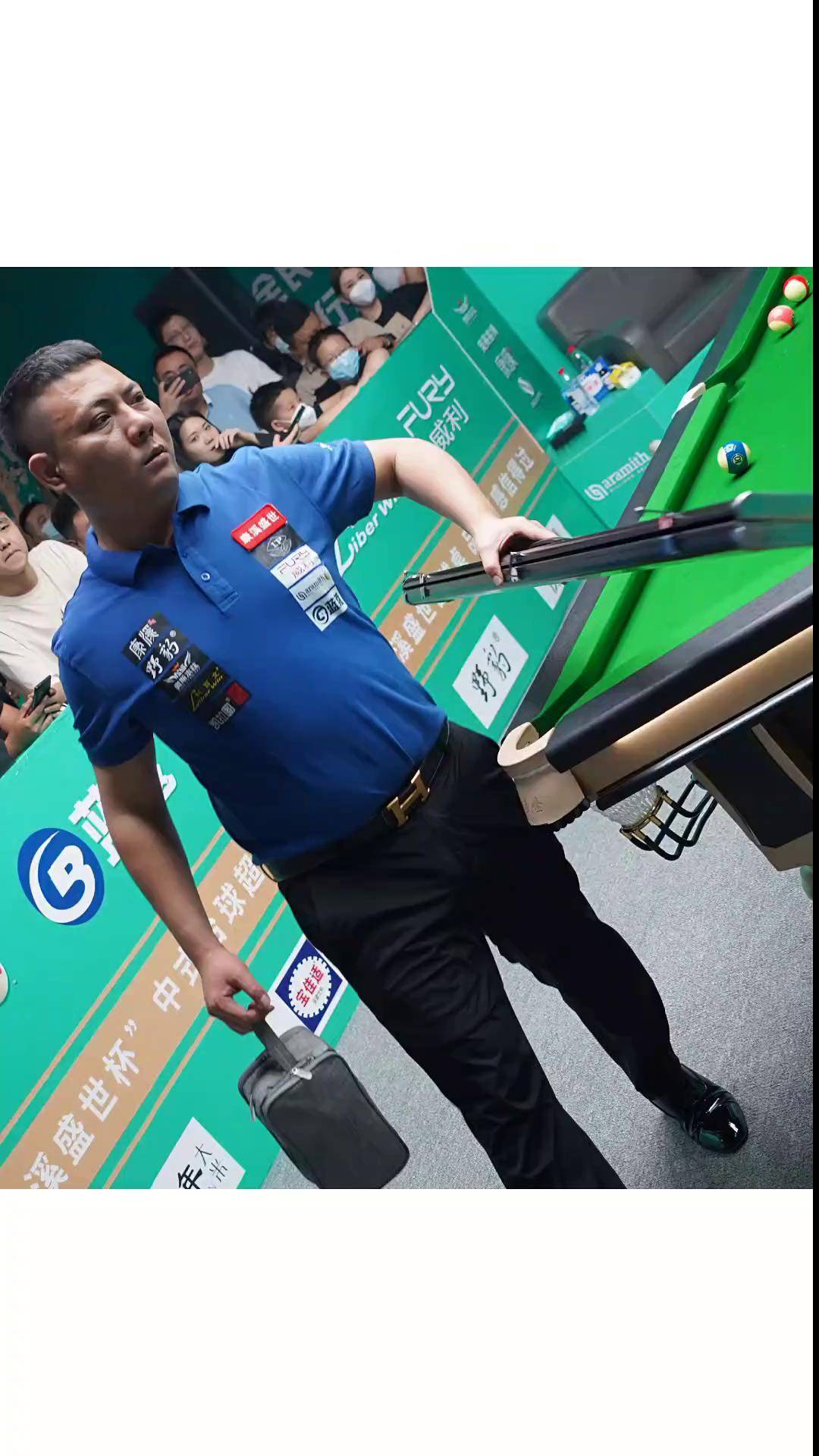 对用户良好 对用户良好