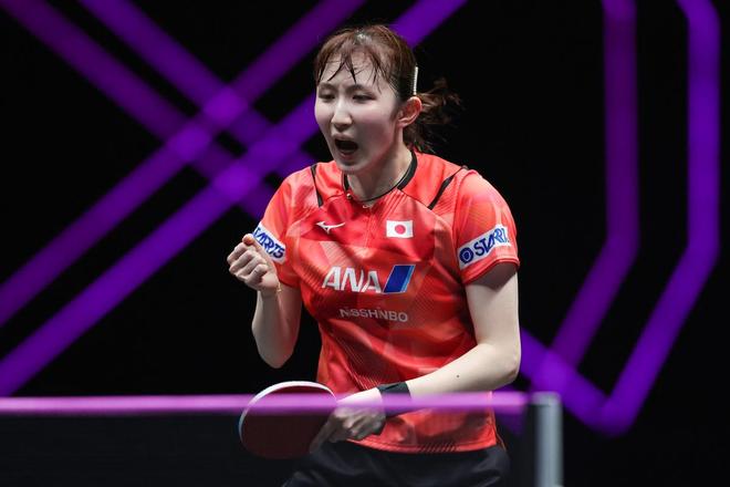 冷静的比赛 冷静的比赛