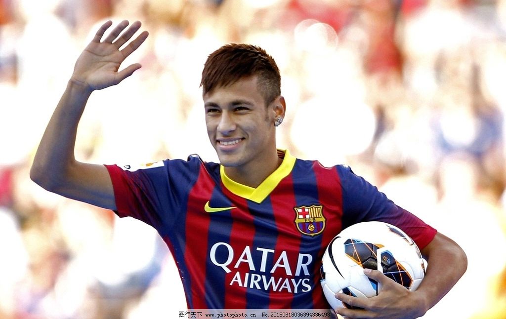 国滑雪运动 国滑雪运动