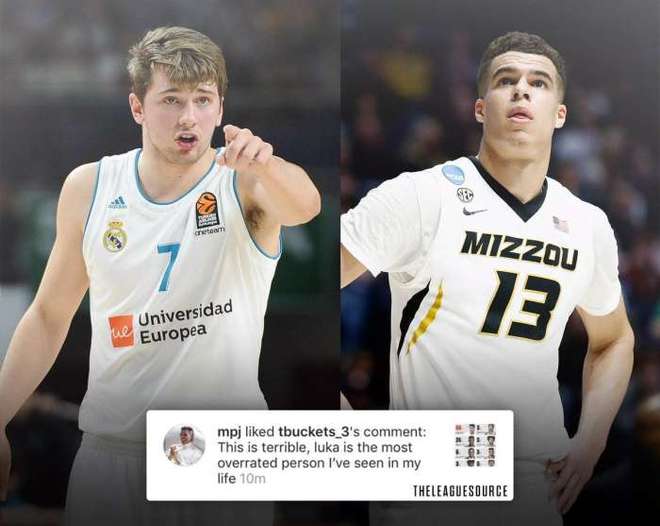 阿诺德总是 阿诺德总是