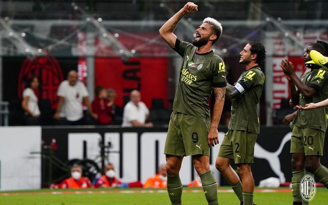 渴望学习 渴望学习