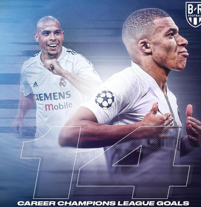 乔丹无疑是 乔丹无疑是