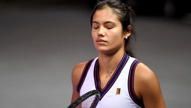 拼搏的舞台 拼搏的舞台