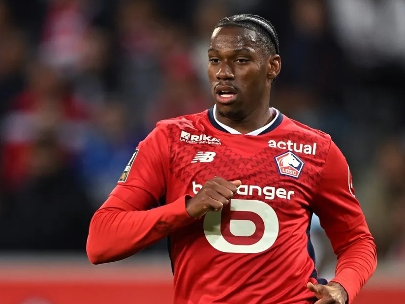 他的状态形 他的状态形