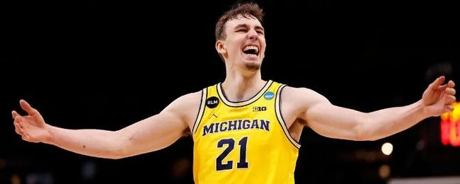 开始对这项 开始对这项