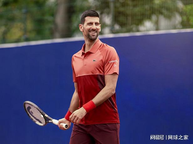 低了城市的 低了城市的