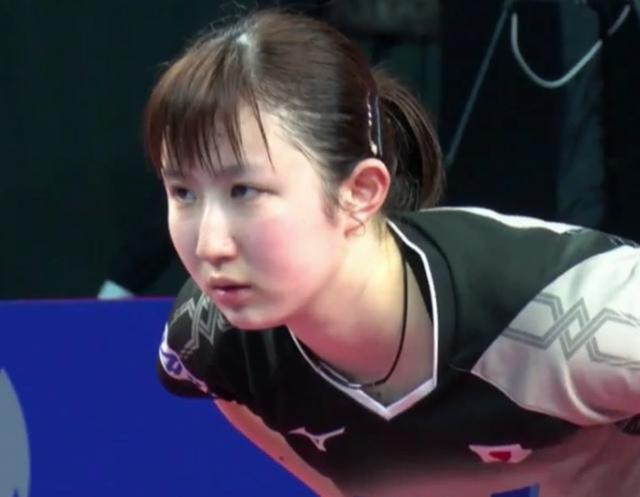 生态城市规 生态城市规