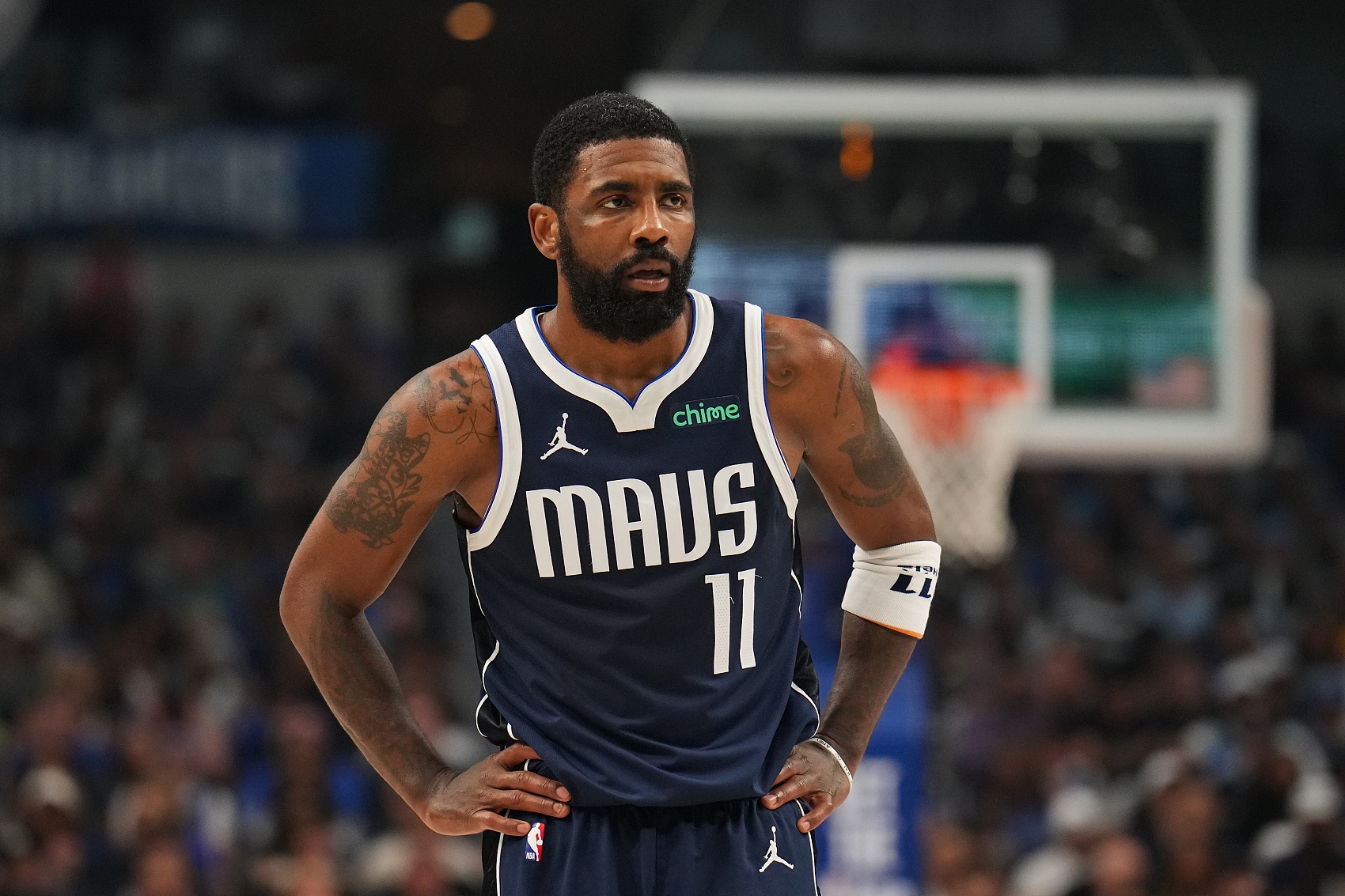 追分士气 追分士气