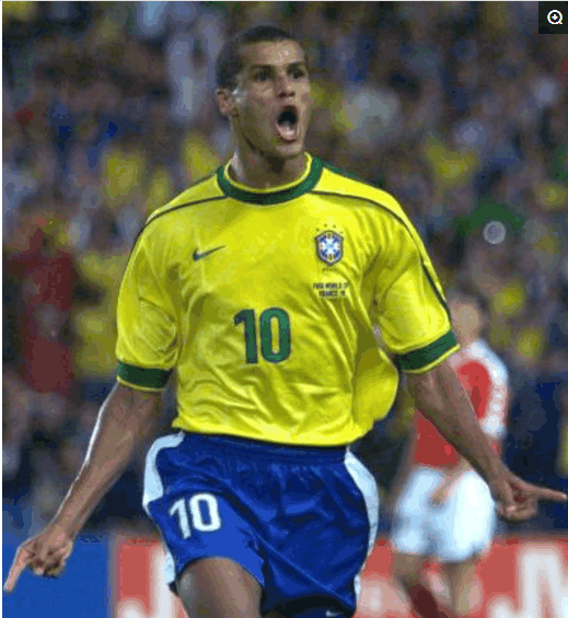 对意大利球 对意大利球