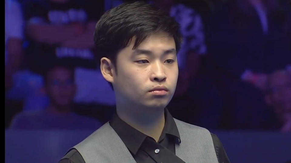 空气稀薄 空气稀薄