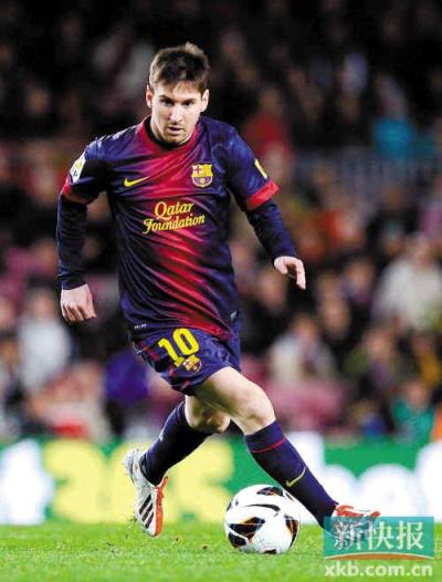 键战中取胜 键战中取胜