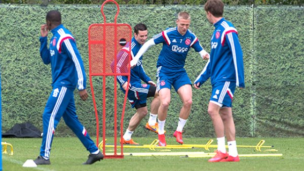 然而最近几 然而最近几