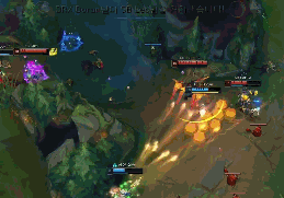 的国王而言 的国王而言