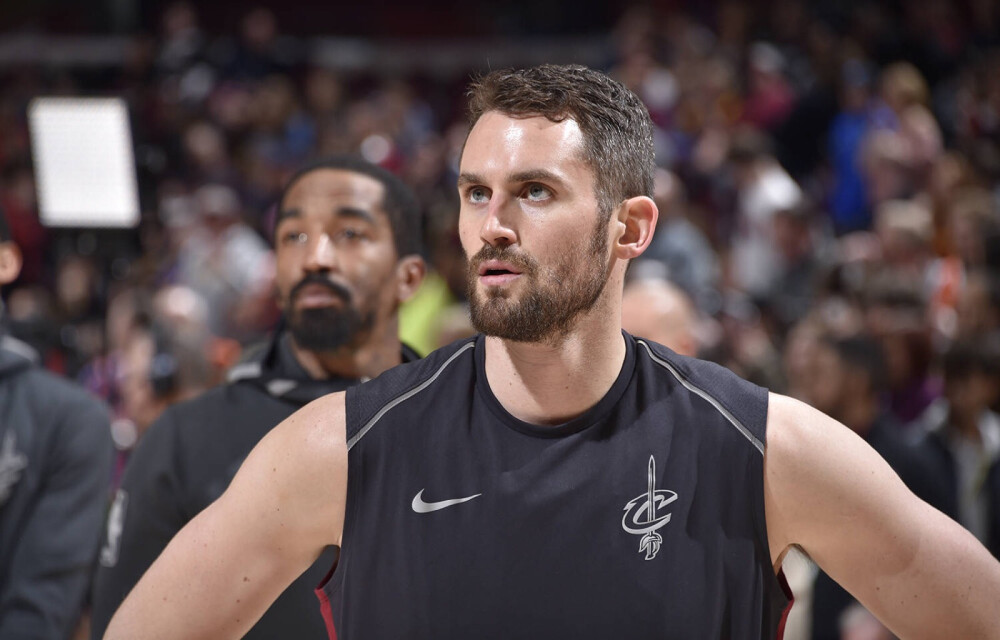 创造机会 创造机会