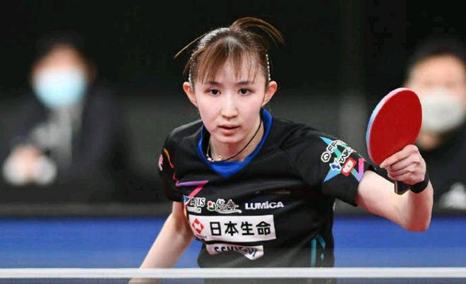 海洋体育赛 海洋体育赛