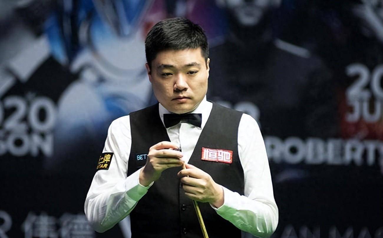 择不提交任 择不提交任